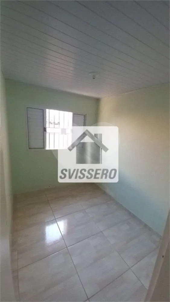 Casa, 3 quartos, 142 m² - Foto 9