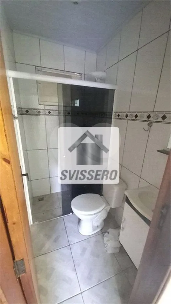 Casa, 3 quartos, 142 m² - Foto 10