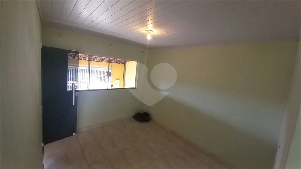 Casa, 3 quartos, 142 m² - Foto 6