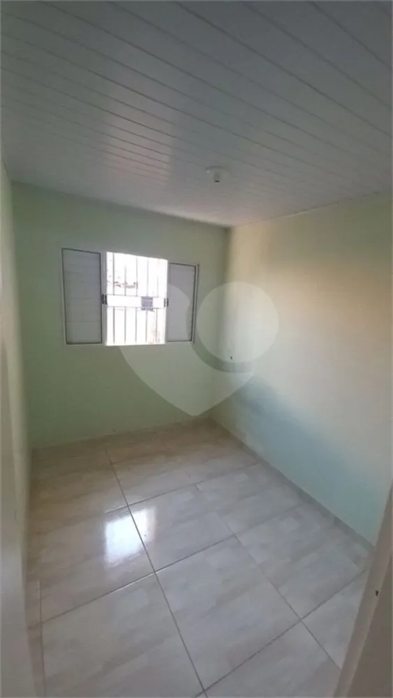 Casa, 3 quartos, 142 m² - Foto 8