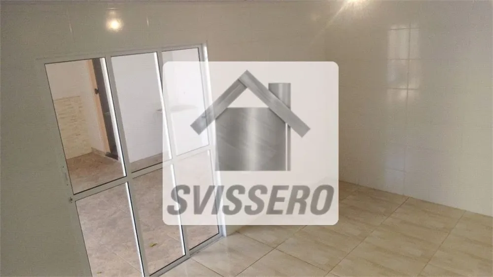 Casa, 3 quartos, 142 m² - Foto 15