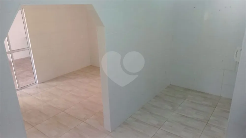 Casa, 3 quartos, 142 m² - Foto 3