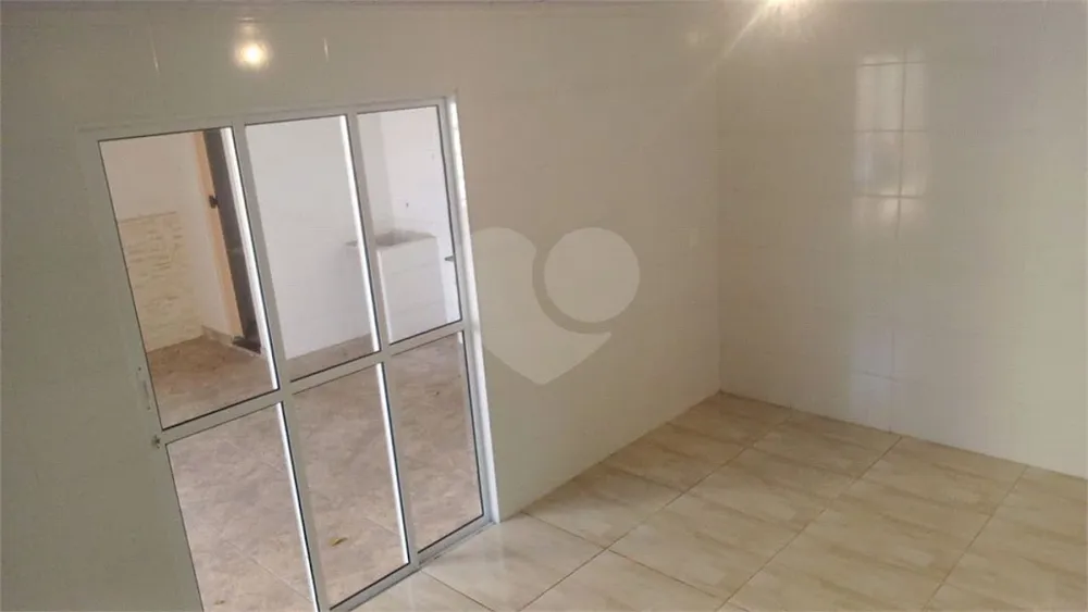 Casa, 3 quartos, 142 m² - Foto 2