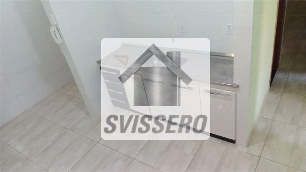 Casa, 3 quartos, 142 m² - Foto 13