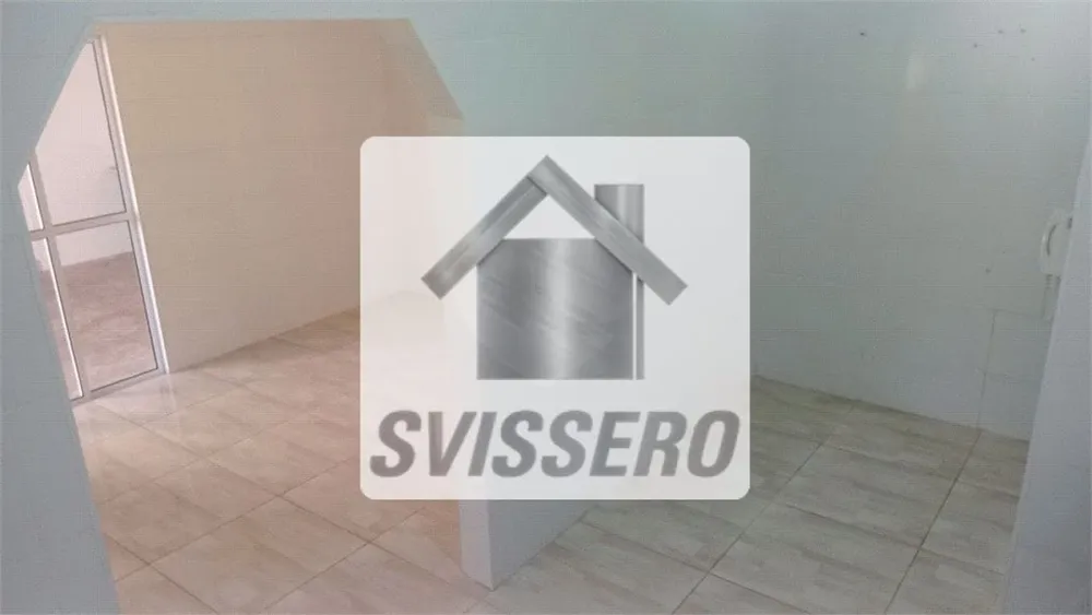 Casa, 3 quartos, 142 m² - Foto 14