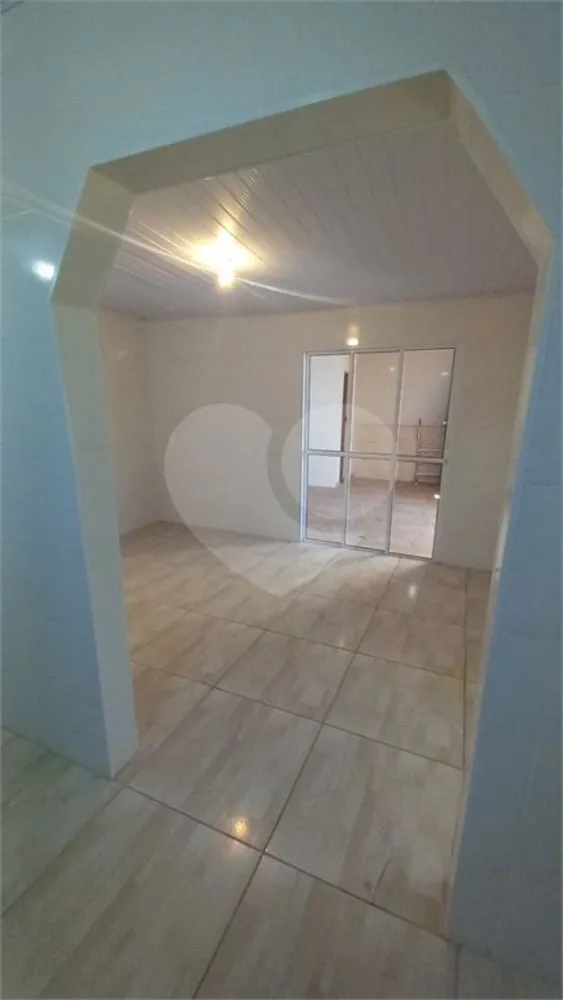 Casa, 3 quartos, 142 m² - Foto 4