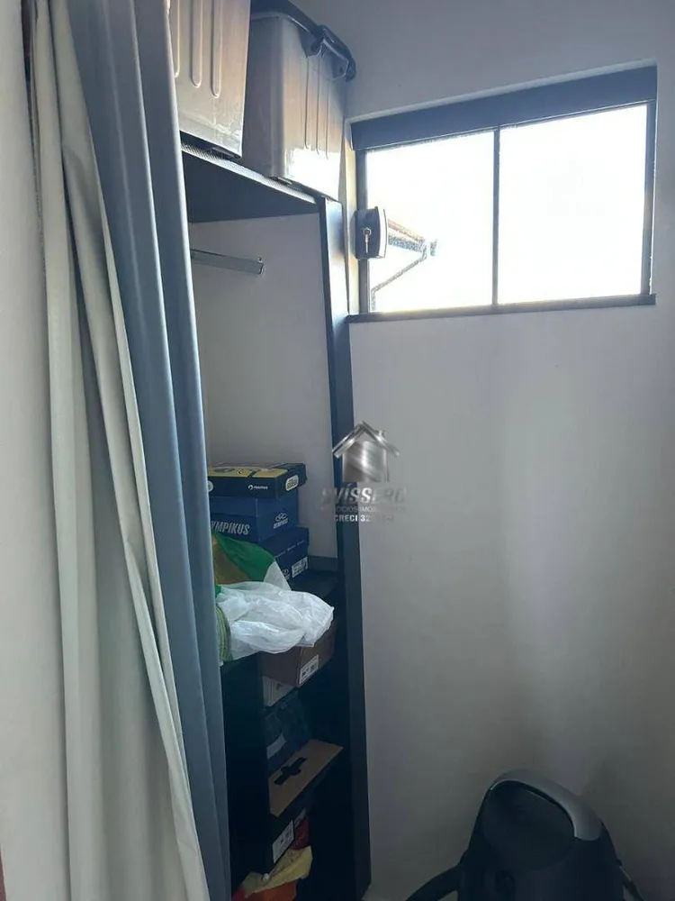 Casa, 3 quartos, 228 m² - Foto 10