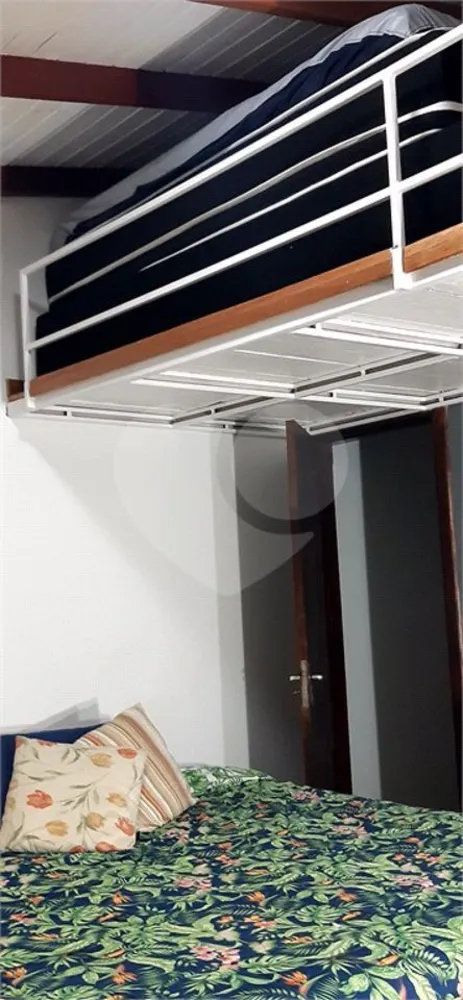 Casa, 3 quartos, 126 m² - Foto 4