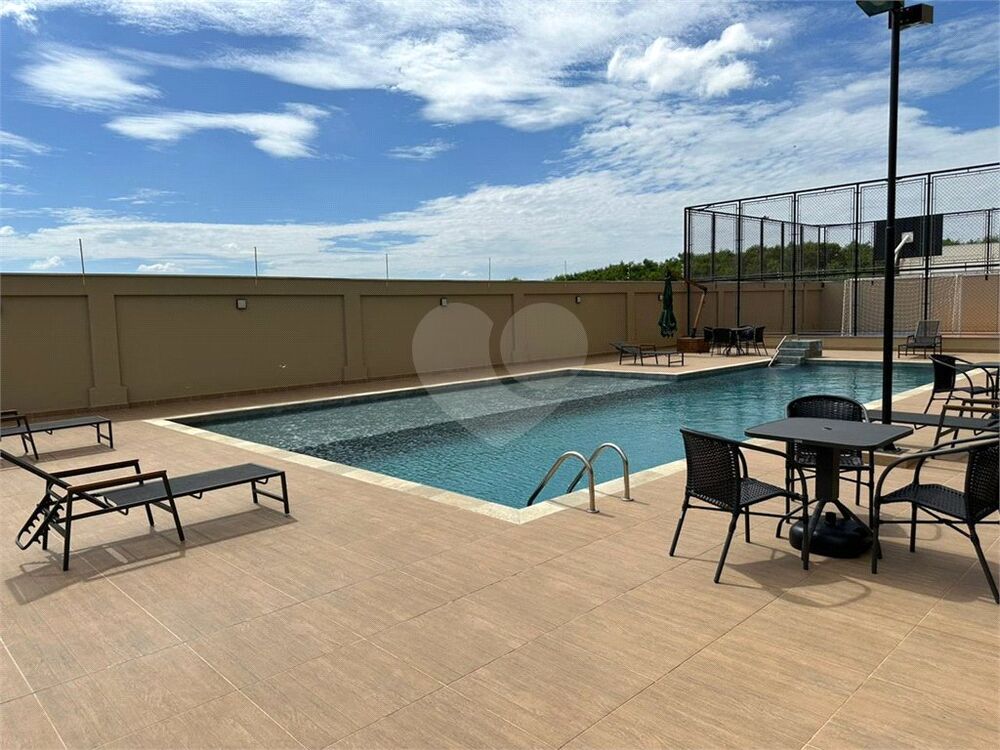 Apartamento à venda com 3 quartos, 70m² - Foto 22