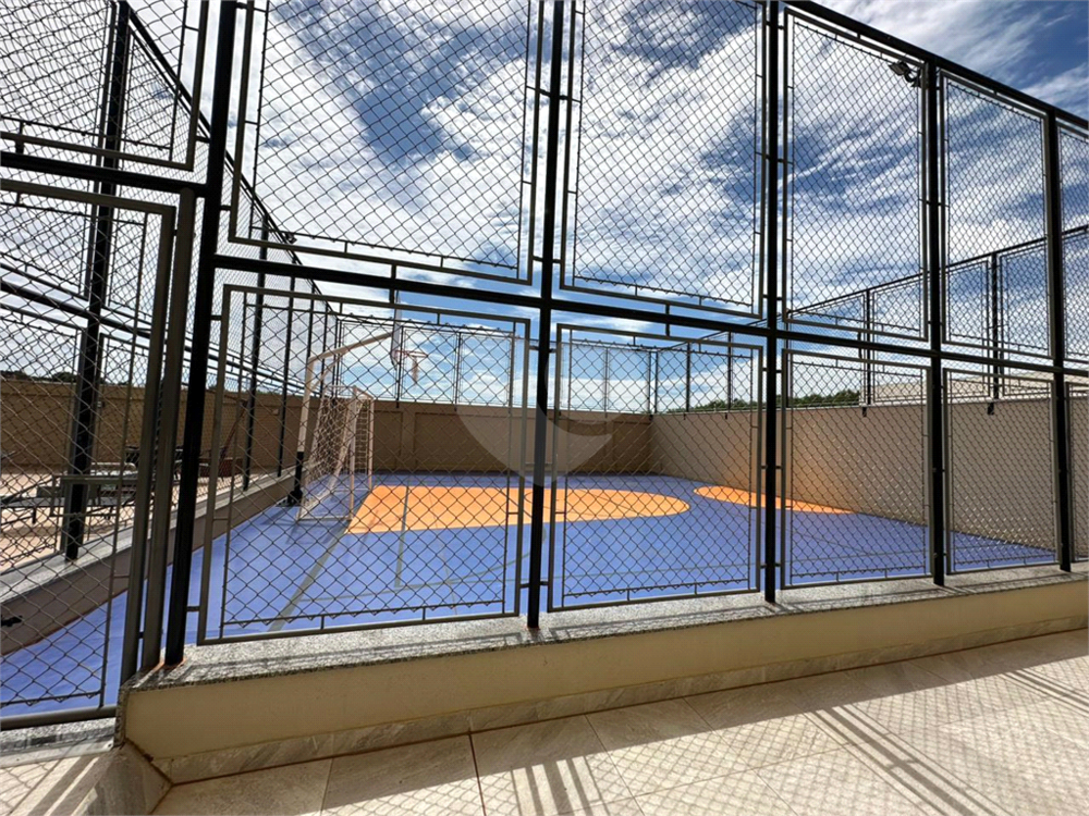 Apartamento à venda com 3 quartos, 70m² - Foto 29