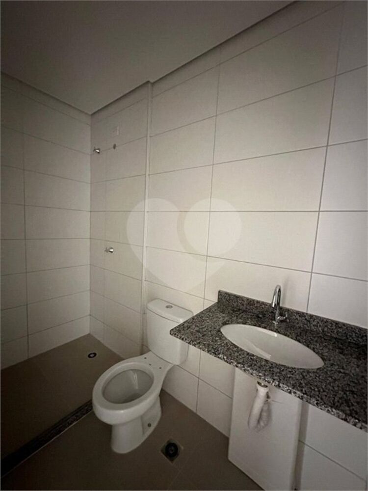 Apartamento à venda com 3 quartos, 70m² - Foto 5