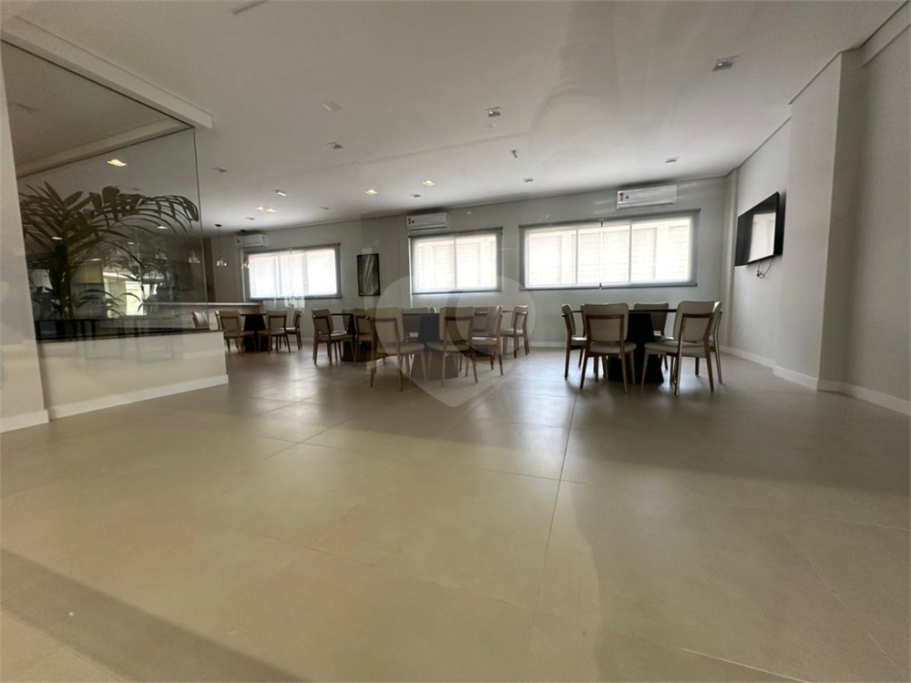 Apartamento à venda com 3 quartos, 70m² - Foto 33
