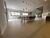 Apartamento, 3 quartos, 70 m² - Foto 19
