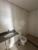 Apartamento, 3 quartos, 70 m² - Foto 30