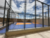 Apartamento, 3 quartos, 70 m² - Foto 29