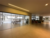 Apartamento, 3 quartos, 70 m² - Foto 25