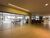 Apartamento, 3 quartos, 70 m² - Foto 6
