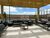 Apartamento, 3 quartos, 70 m² - Foto 3