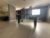 Apartamento, 3 quartos, 70 m² - Foto 31