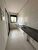 Apartamento, 3 quartos, 70 m² - Foto 23