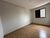 Apartamento, 3 quartos, 70 m² - Foto 2