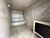 Apartamento, 3 quartos, 70 m² - Foto 9