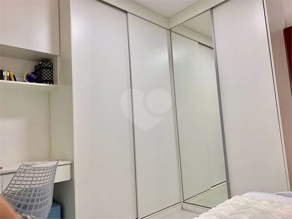 Apartamento, 2 quartos, 74 m² - Foto 5