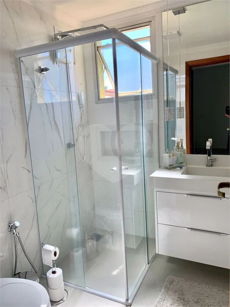 Apartamento, 2 quartos, 74 m² - Foto 3