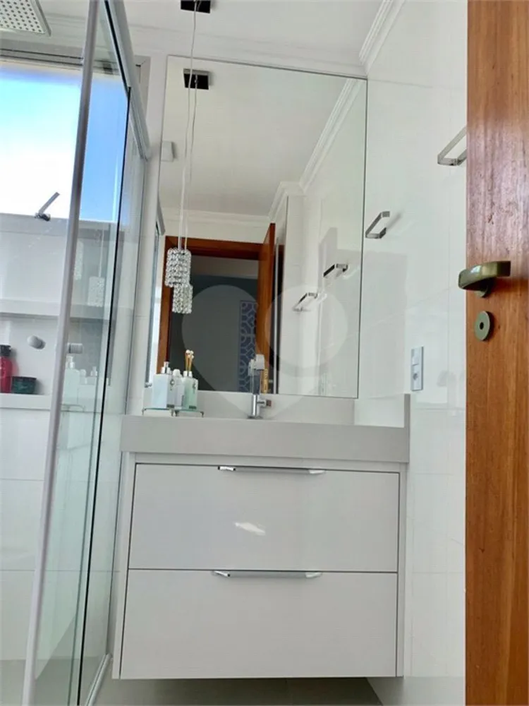Apartamento, 2 quartos, 74 m² - Foto 9