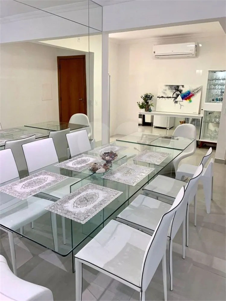 Apartamento, 2 quartos, 74 m² - Foto 7