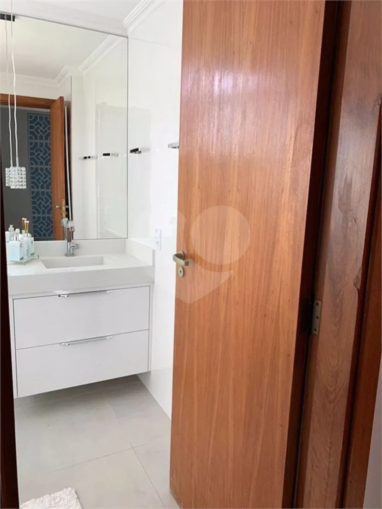 Apartamento, 2 quartos, 74 m² - Foto 2