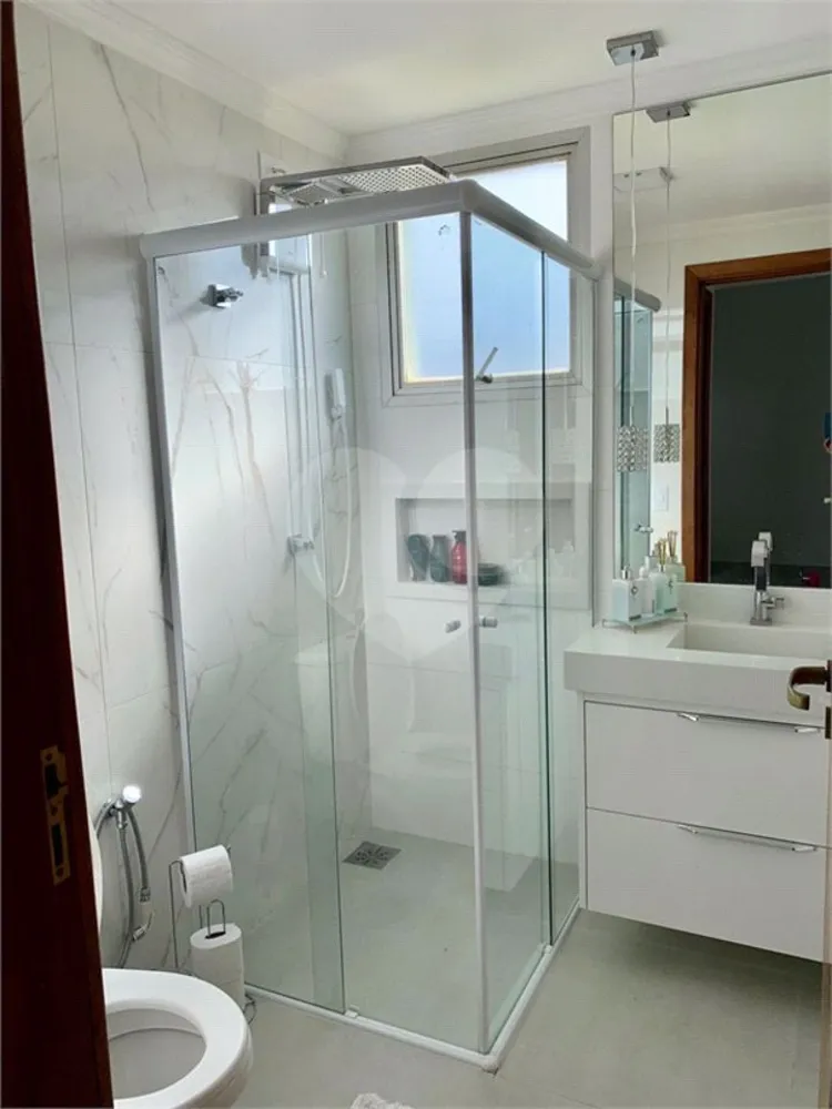 Apartamento, 2 quartos, 74 m² - Foto 11