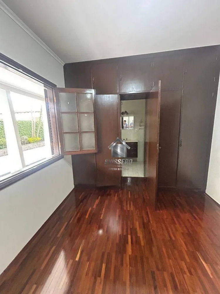 Casa, 4 quartos, 308 m² - Foto 5
