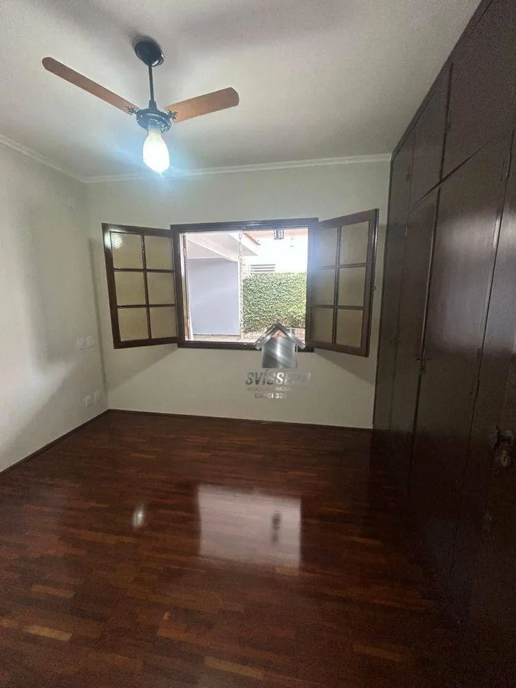 Casa, 4 quartos, 308 m² - Foto 11