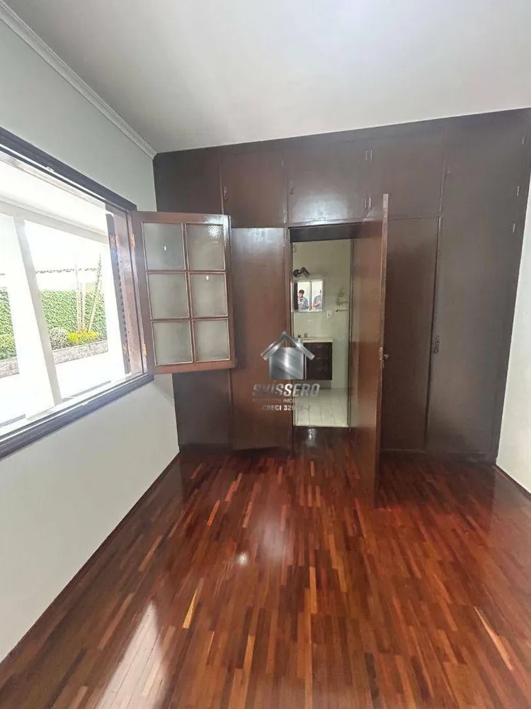 Casa, 4 quartos, 308 m² - Foto 12