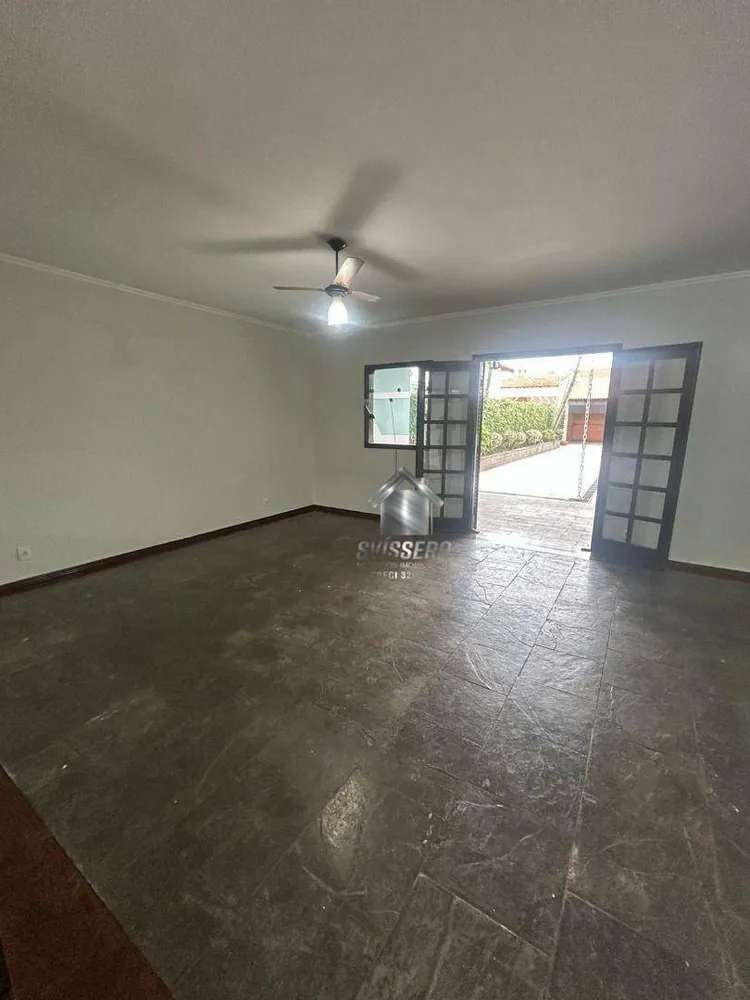 Casa, 4 quartos, 308 m² - Foto 3