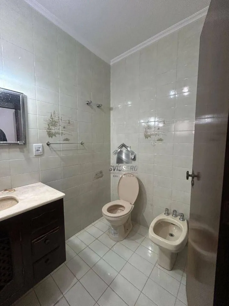 Casa, 4 quartos, 308 m² - Foto 8