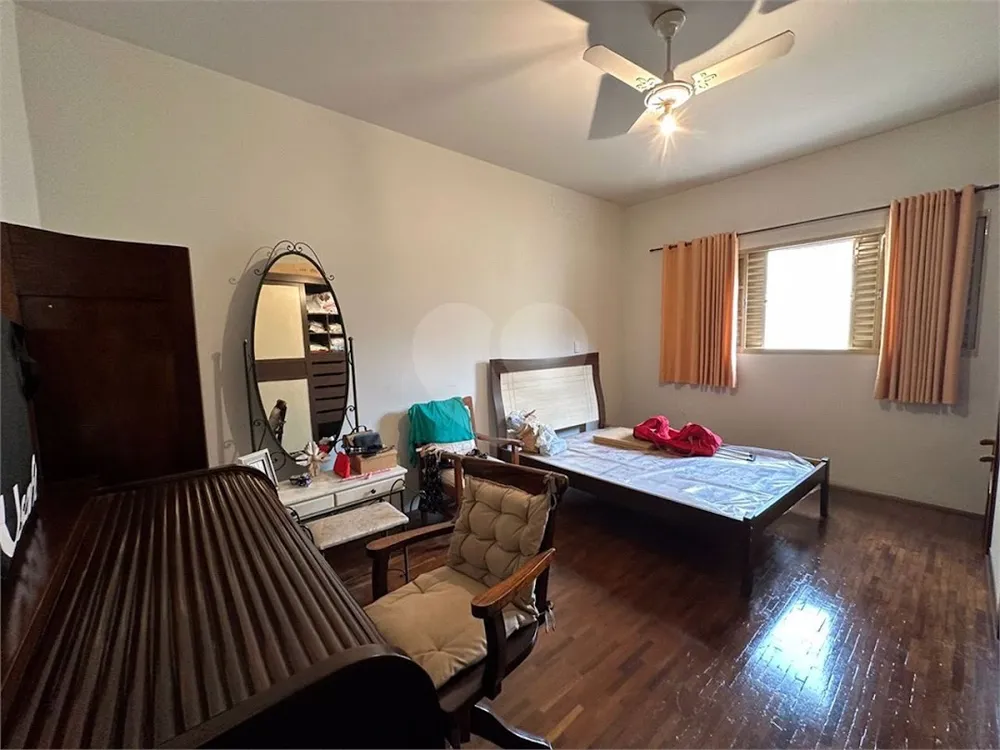 Casa, 3 quartos, 240 m² - Foto 6