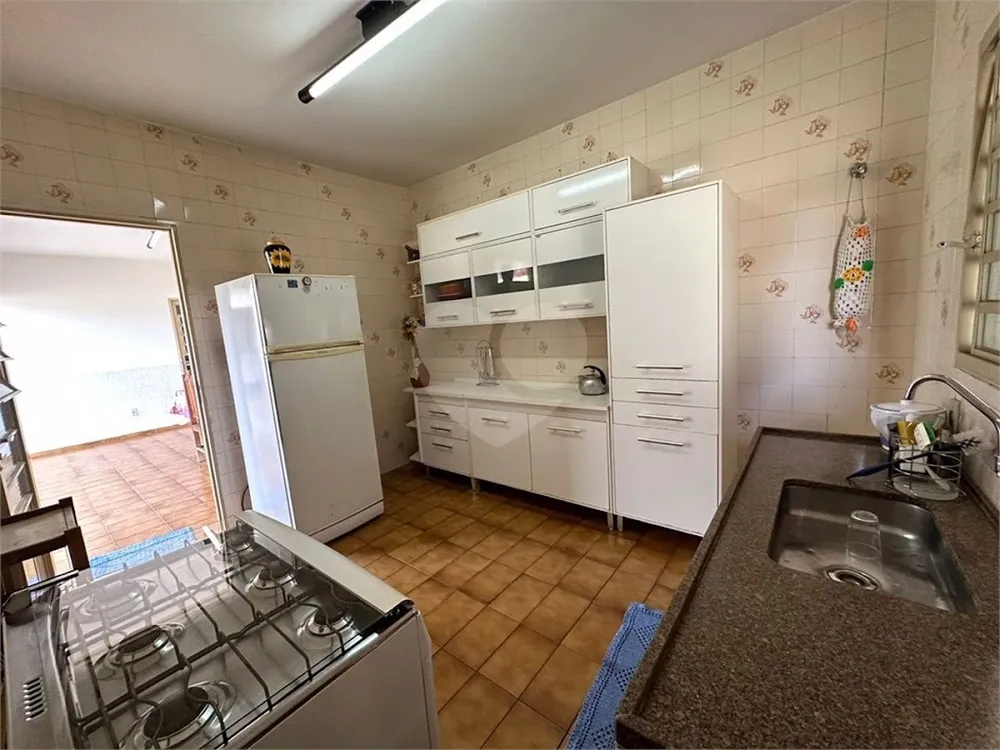 Casa, 3 quartos, 240 m² - Foto 5