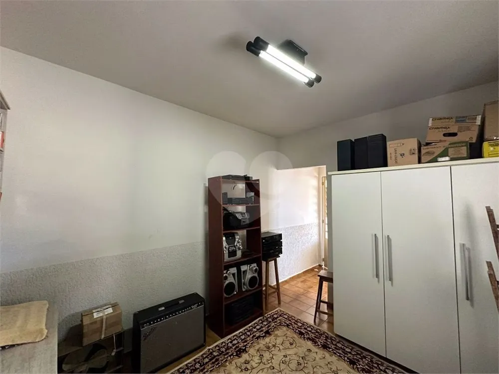Casa, 3 quartos, 240 m² - Foto 15