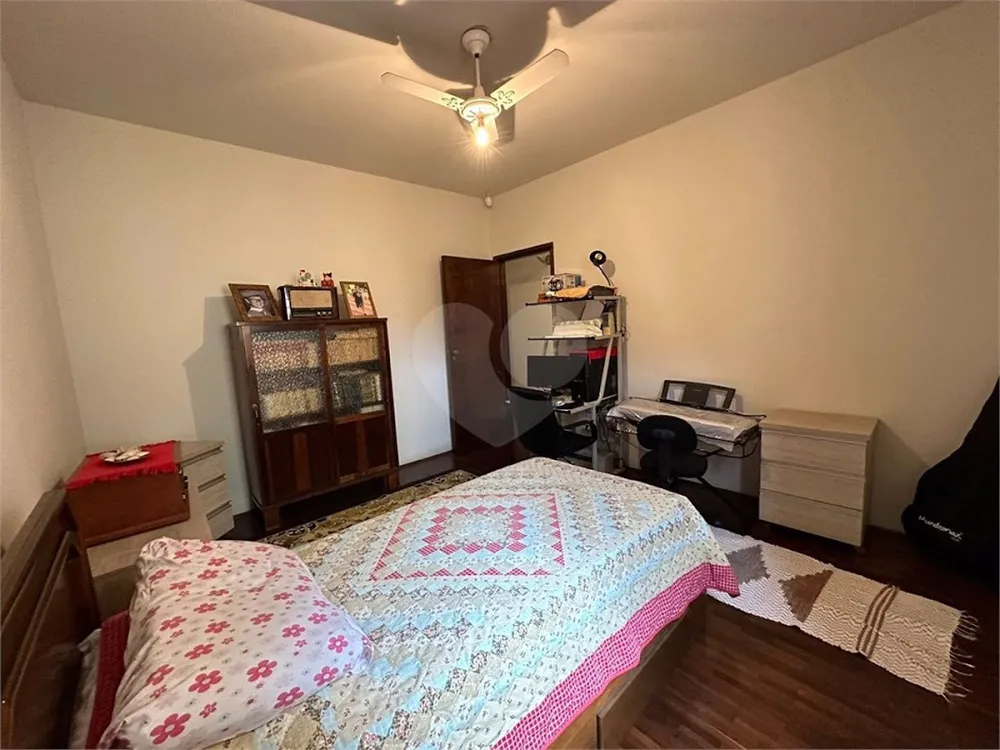 Casa, 3 quartos, 240 m² - Foto 6
