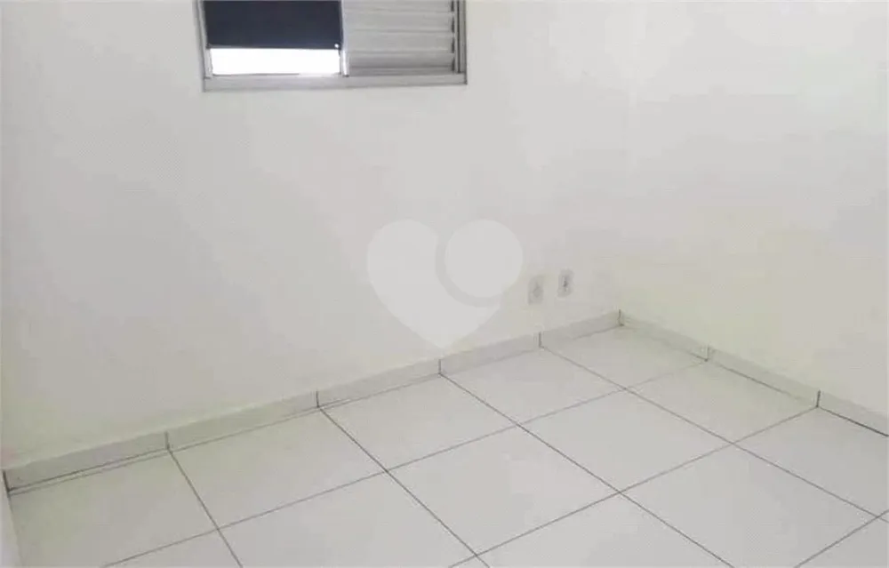 Apartamento, 2 quartos, 46 m² - Foto 12