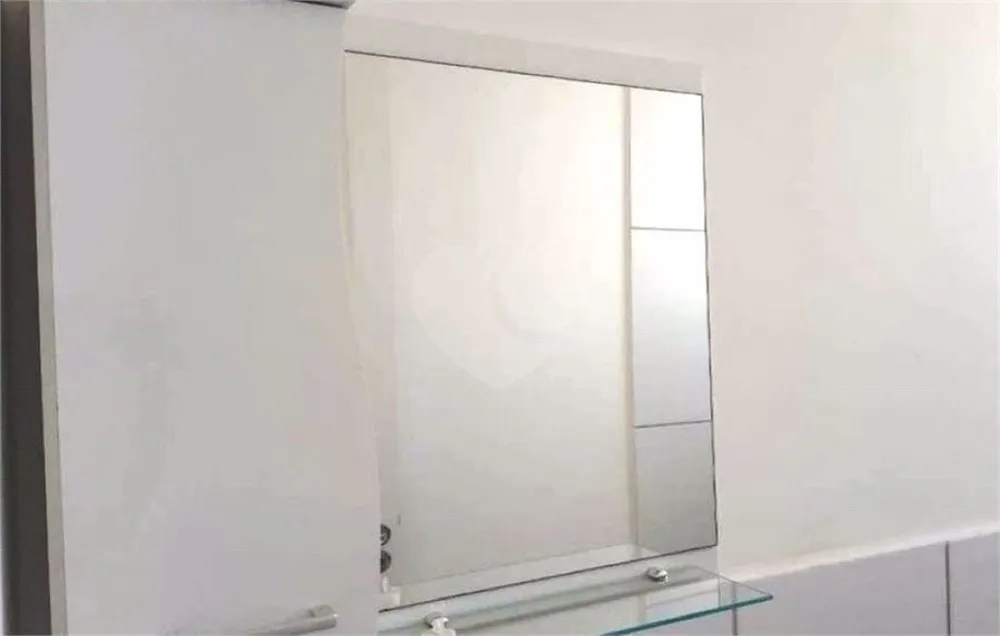 Apartamento, 2 quartos, 46 m² - Foto 9