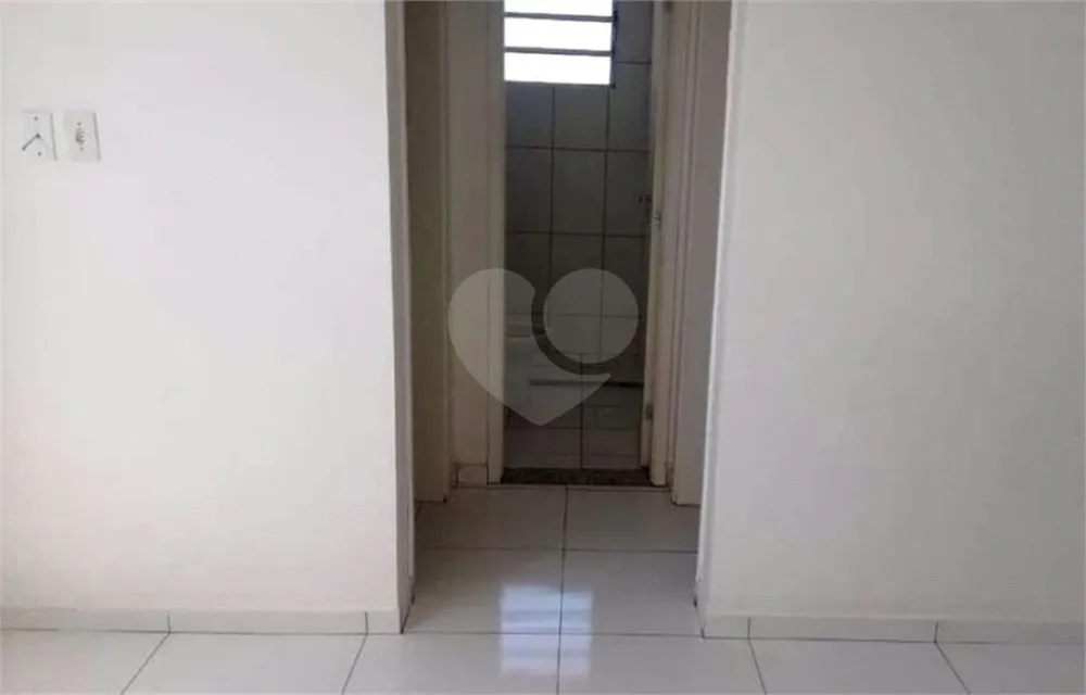 Apartamento, 2 quartos, 46 m² - Foto 4