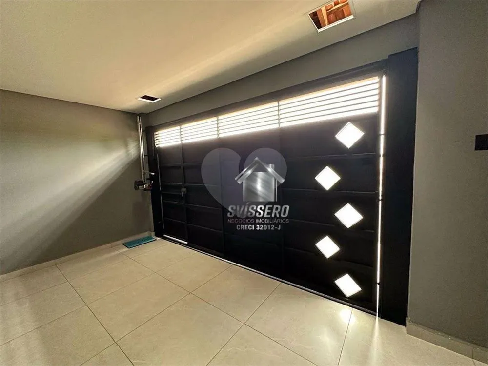 Casa, 2 quartos, 127 m² - Foto 6