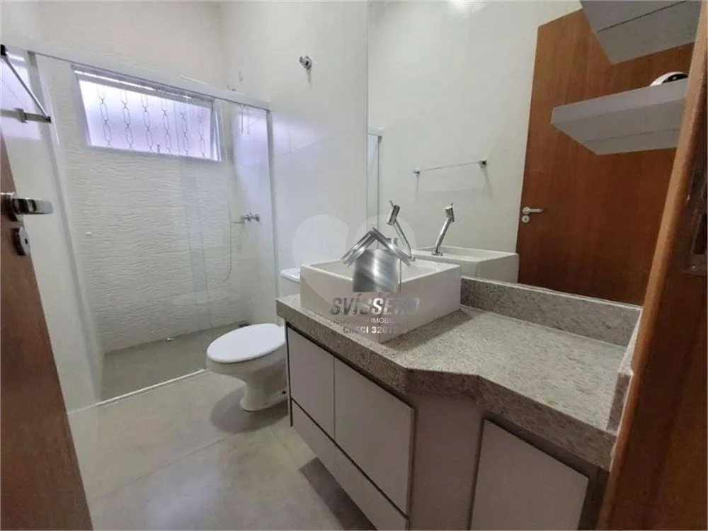 Casa, 3 quartos, 108 m² - Foto 3