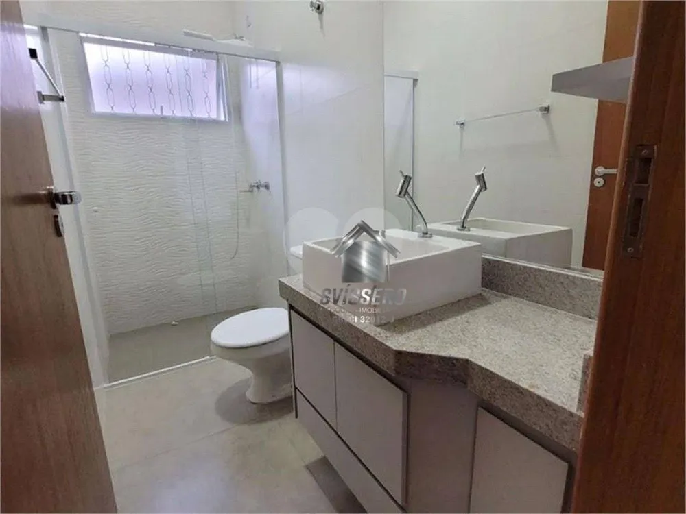 Casa, 3 quartos, 108 m² - Foto 4