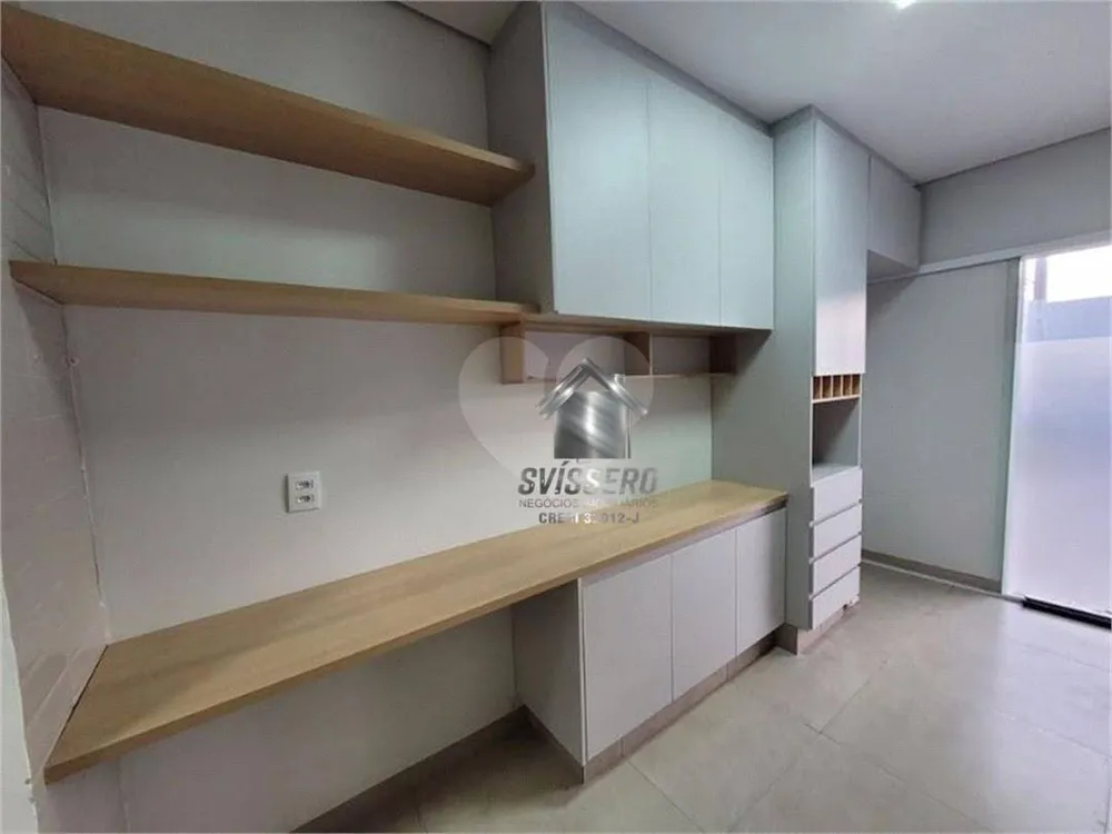 Casa, 3 quartos, 108 m² - Foto 8