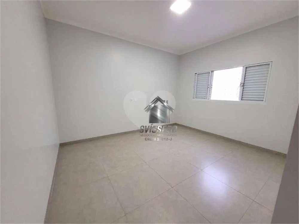 Casa, 3 quartos, 108 m² - Foto 6