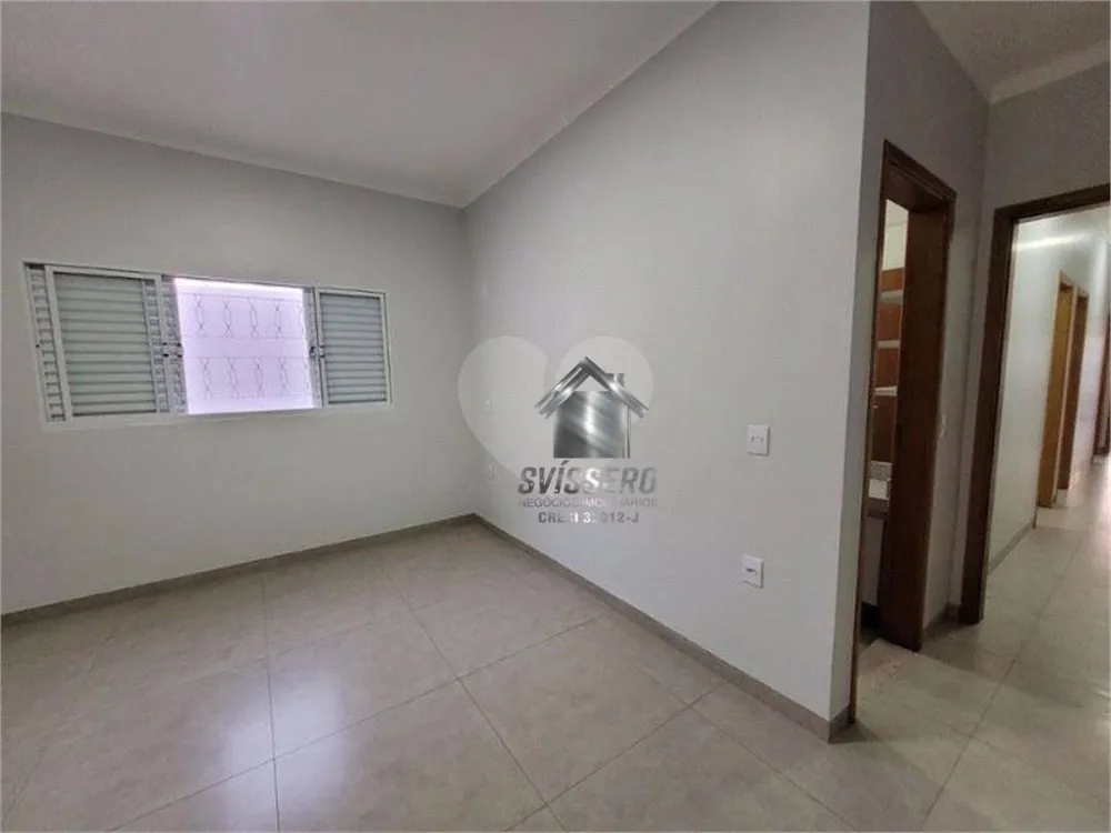 Casa, 3 quartos, 108 m² - Foto 6